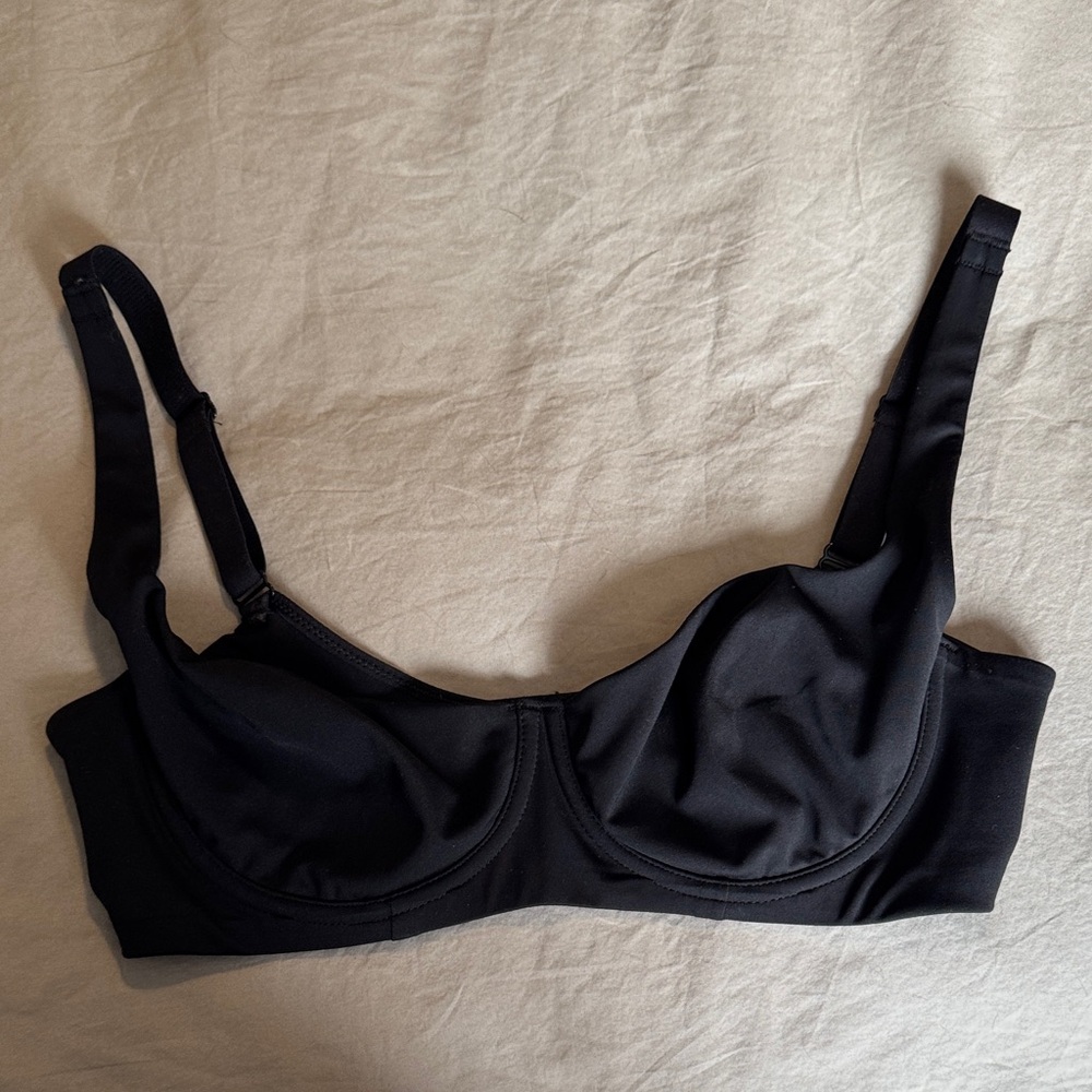 SheCurve Bra